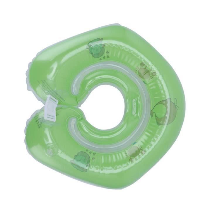 FUIPVGI Lot De 3 Marteaux Gonflables Géants Brun - Jouet Piscine, Plage, Fête - 56 Cm