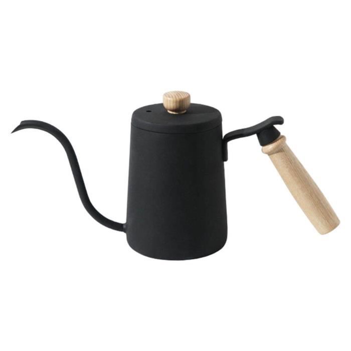 tasse à vin fleurs roses Flacon à alcool plat pour camping en plein air avec entonnoir alcool whisky pot de vin résistant à l/'usure