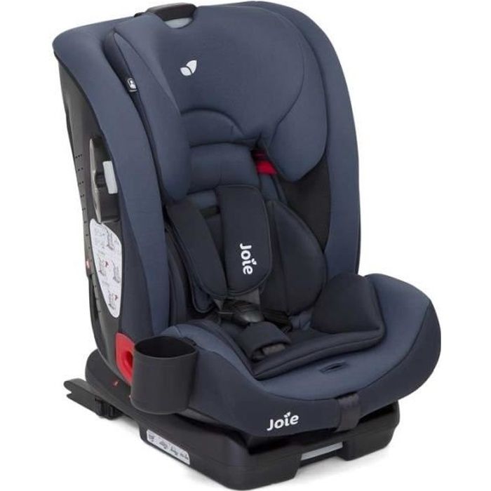 Location siège auto Isofix JOIE