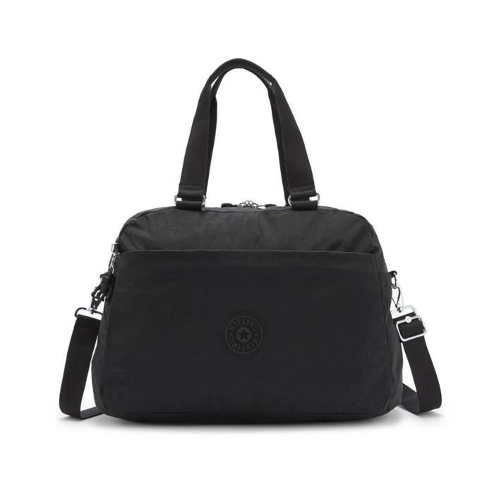 sac de voyage kipling