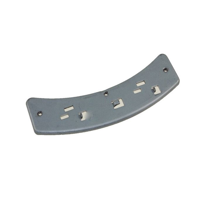 Support Sécurité de porte Fermeture Verrou Machine à laver Lave linge MAZ55244901 LG