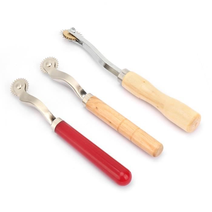 Stylo-plume Watermans C/F Vintage (Gebraucht) in Gland für CHF 30 – mit Stylo-plume Watermans C/F Vintage (Gebraucht) in Gland für CHF 30 – mit