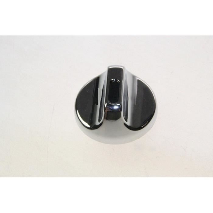 Moulinex Poignée Friteuse - vue 4