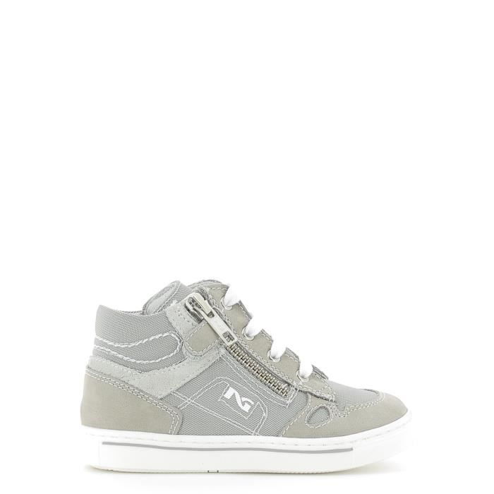 chaussure tommy jeans femme