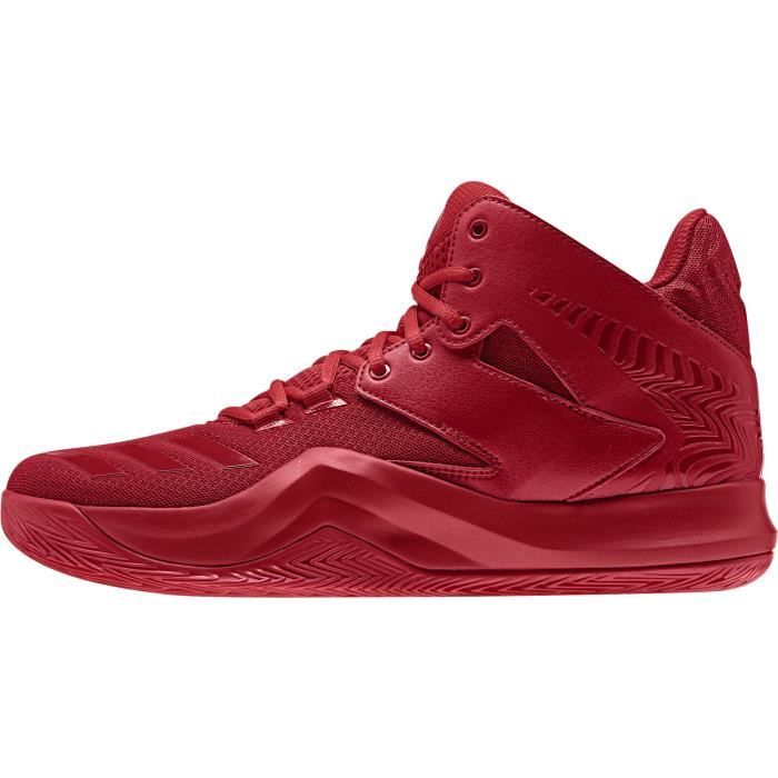 adidas montante chaussures adidas montante chaussures