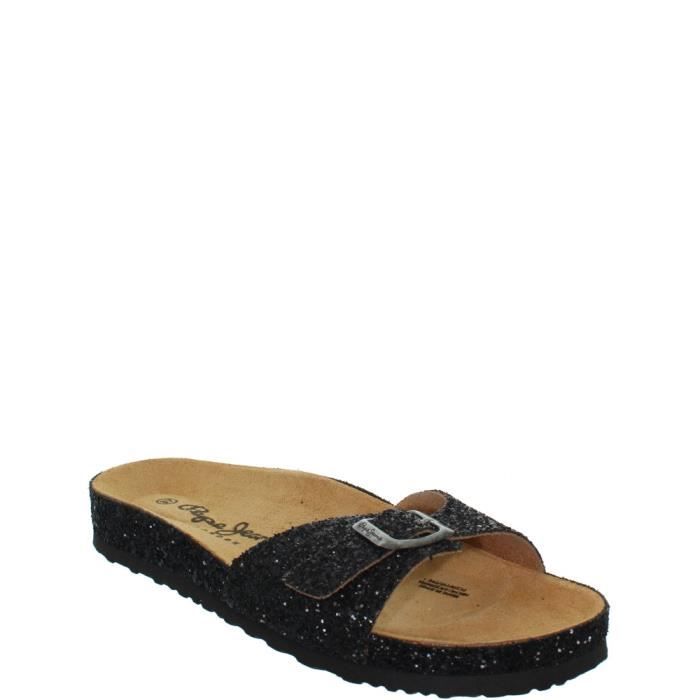 pepe jeans sandales