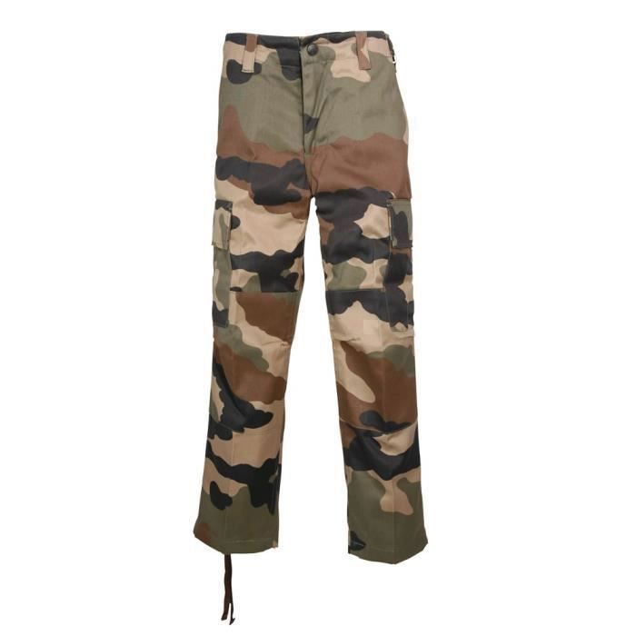 Pantalons camouflage de chasse femmes - Mots clés X-Unity Dark Pantalons camouflage de chasse femmes - Mots clés X-Unity Dark