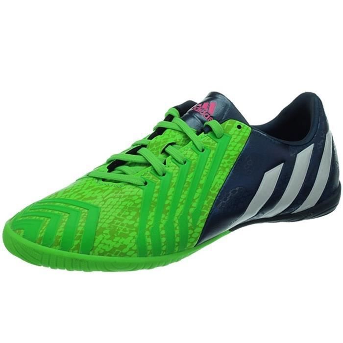 adidas absolado instinct