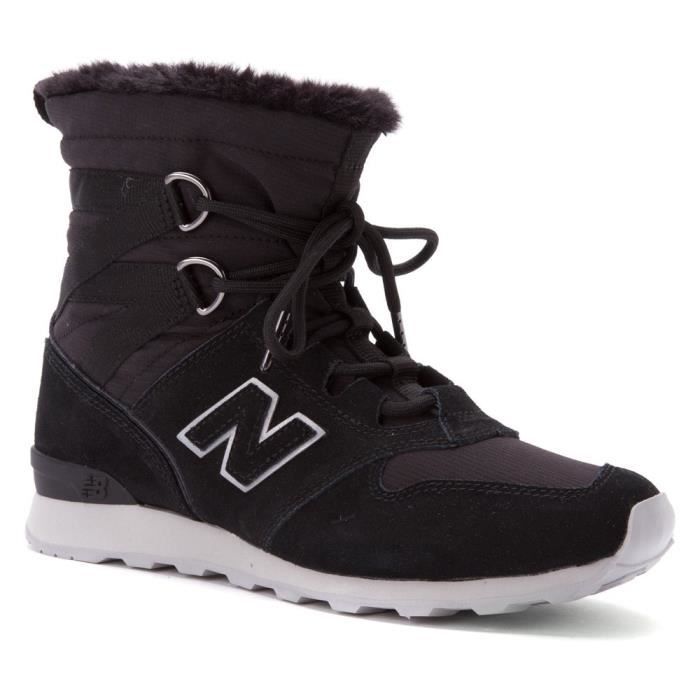 new balance femmes 510 new balance femmes 510