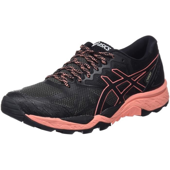 asics fuji trabuco 6 femme avis asics fuji trabuco 6 femme avis