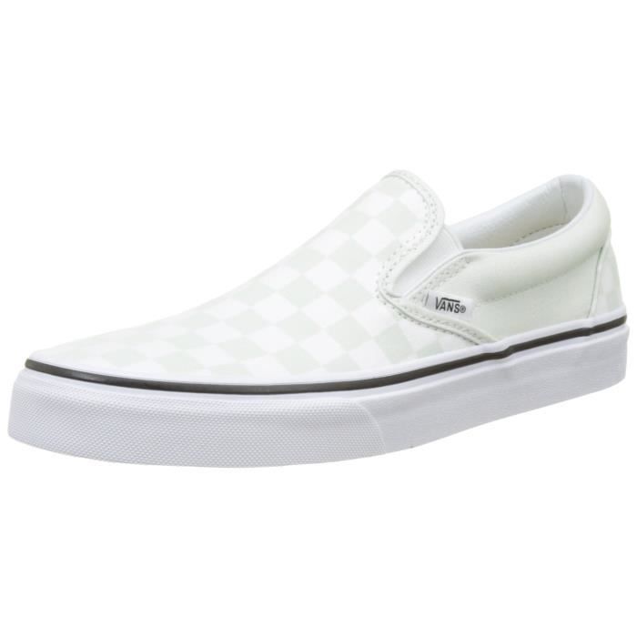 vans bleu 39 vans bleu 39