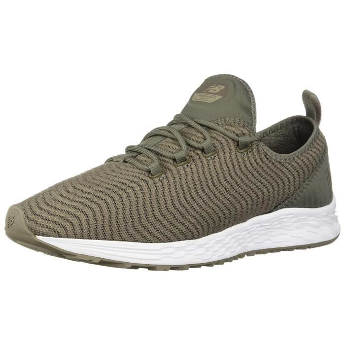 basket homme 48 new balance basket homme 48 new balance