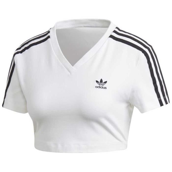 vêtements adidas homme