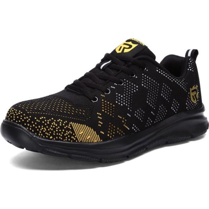 chaussure de securite adidas chaussure de securite adidas