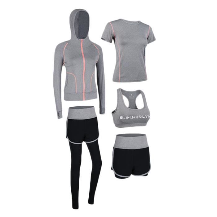 Vêtements Running - Achat / Vente Vêtements Running pas cher - Cdiscount -  Page 10