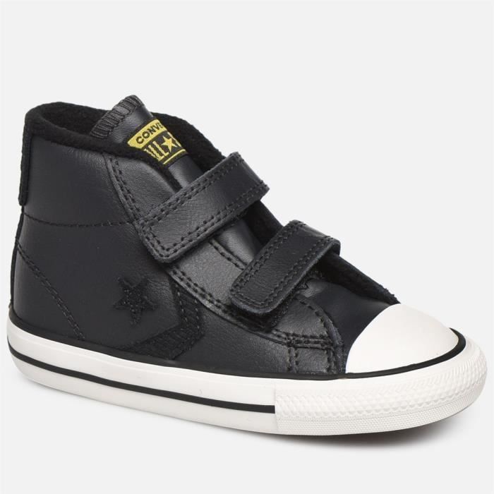 prix converse haute