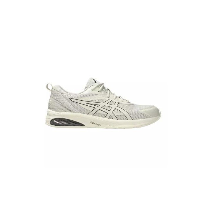 275 Chaussures Asics Asics 1203A601 Beige