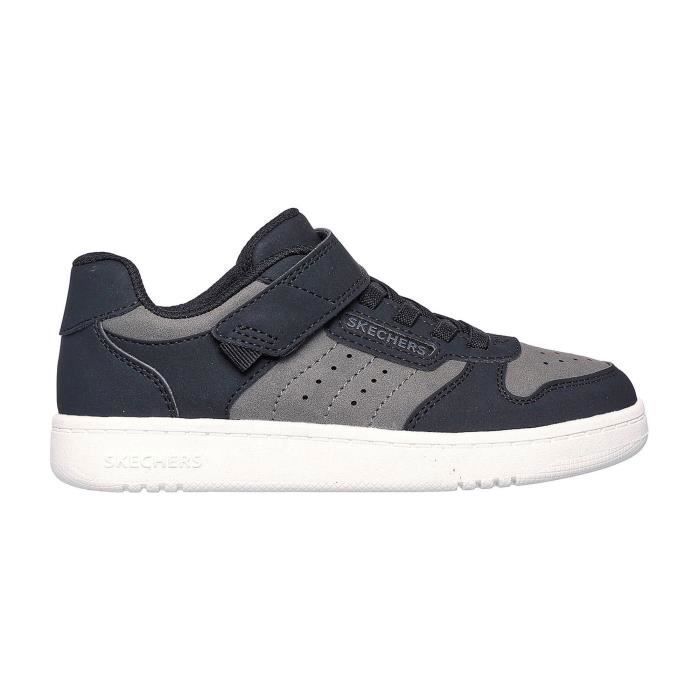 Skechers Baskets Skechers Quick Street - Classic Avenue Enfants