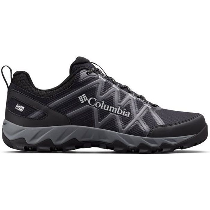 Chaussures de marche Columbia Peakfreak X2 Outdry