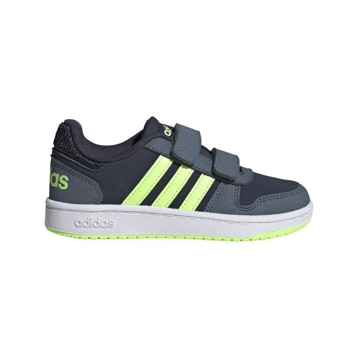 basket adidas scratch