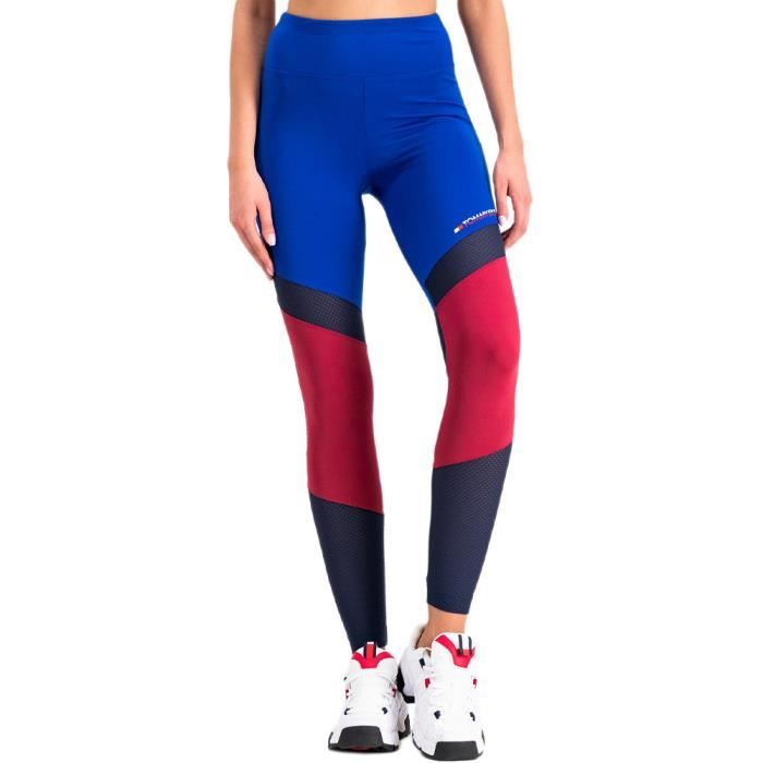 legging cdiscount