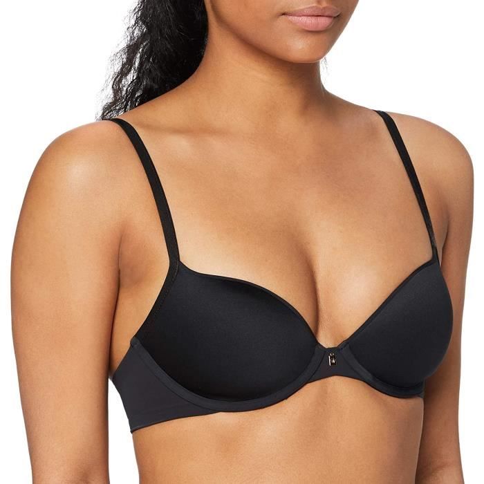 Soutien Gorge Vetements Femme Agee Triumph Femmes Corps Maquillage - Main Image