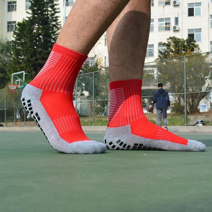 Intersport Chaussette CoupÃ© Nike Nike Chaussettes Everyday