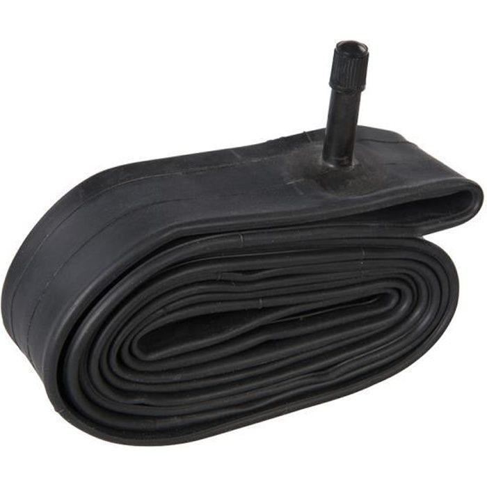 NEOBRICO Chambre &agrave; air pour v&eacute;lo 26 x 15 - 175 - TLS588145 