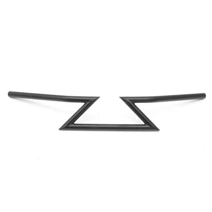 Se Bikes Super Big Honkin Cruiser Bar | Meses sin interés