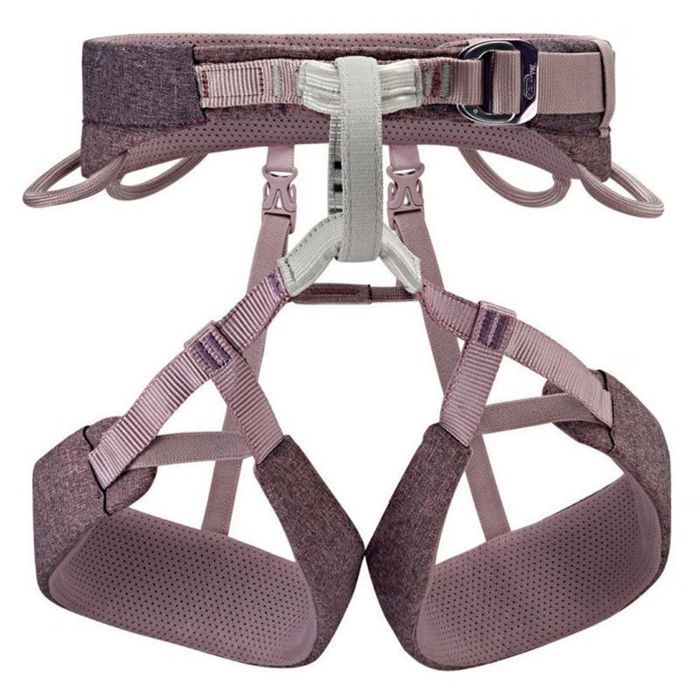 Harnais Petzl Selena - violet - L