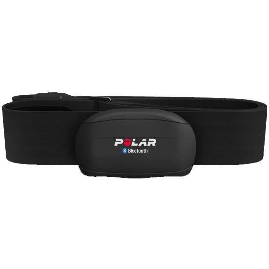 polar rcx3f