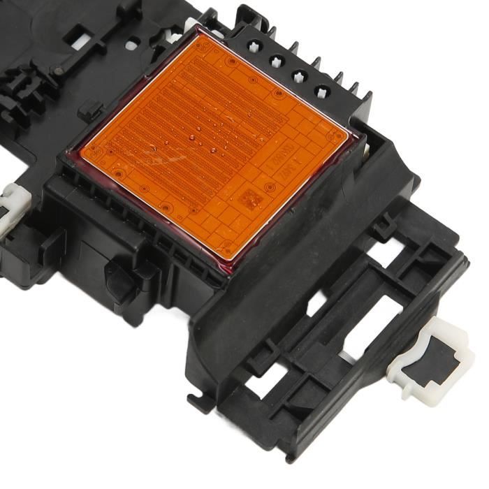 Problemi Comuni Con Toner Compatibili Brother E Come Risolverli - Foto 3