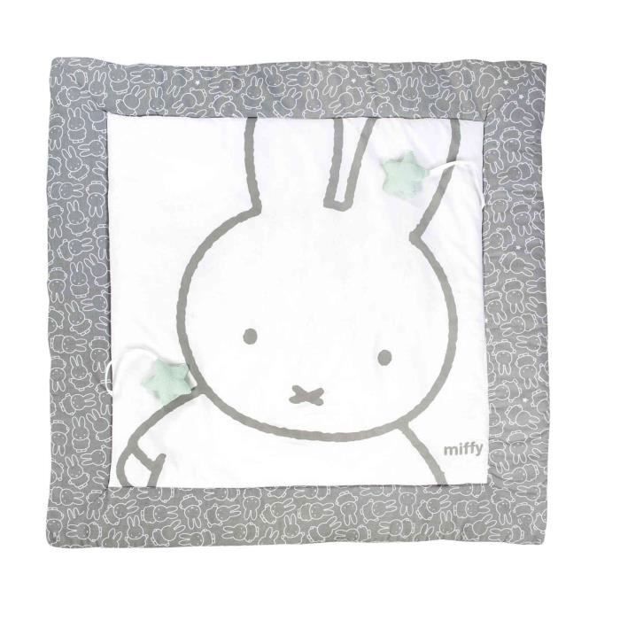 Fond De Parc Universel Roba Miffy 100x100 Cm Cdiscount Puericulture Eveil Bebe Fond De Parc Universel Roba Miffy 100x100 Cm Cdiscount Puericulture Eveil Bebe