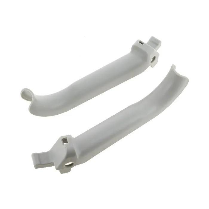 Kit leviers 5131037006 5131037005 tondeuse a gazon ryobi
