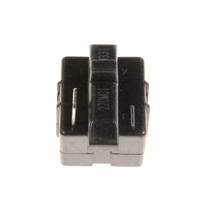 Relais Compresseur Ptc