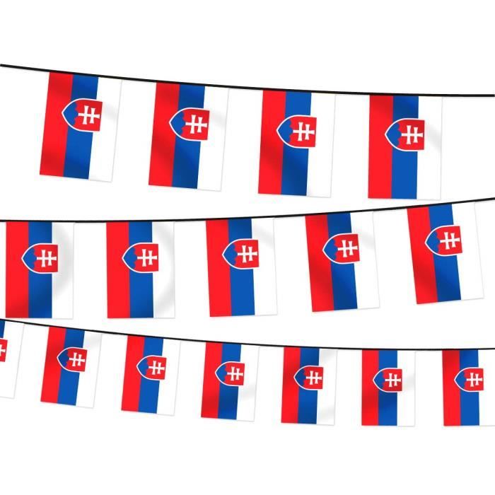 FC ZÜRICH - SWITZERLAND - Soccer PENNANT 37 x 24 cm - Football