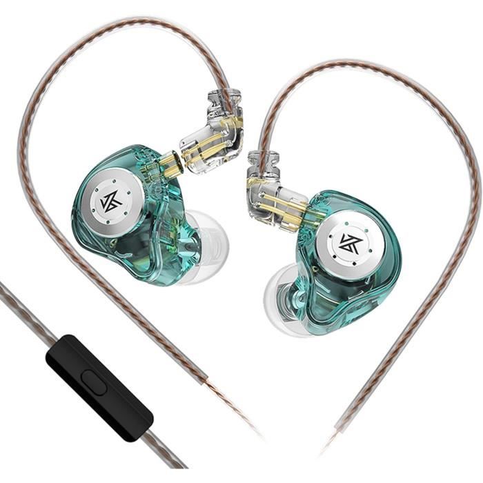 AnnonceÉcouteurs intra-auriculaires | écouteurs intra-auriculaires AnnonceÉcouteurs intra-auriculaires | écouteurs intra-auriculaires