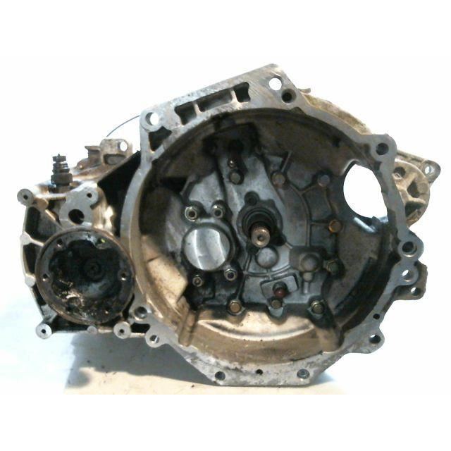 PIECES AUTO D'OCCASION - 2A300043JX - BOITE DE VITESSE - BOITE A VITESSE MECANIQUE SEAT IBIZA II Phase 2 1996-1999 - D1-287601