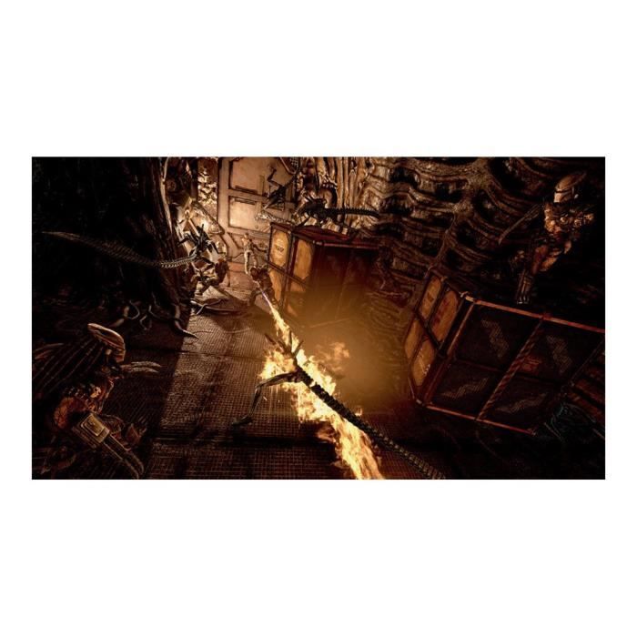 Sega Aliens Vs. Predator Collection Win Téléchargement Anglais