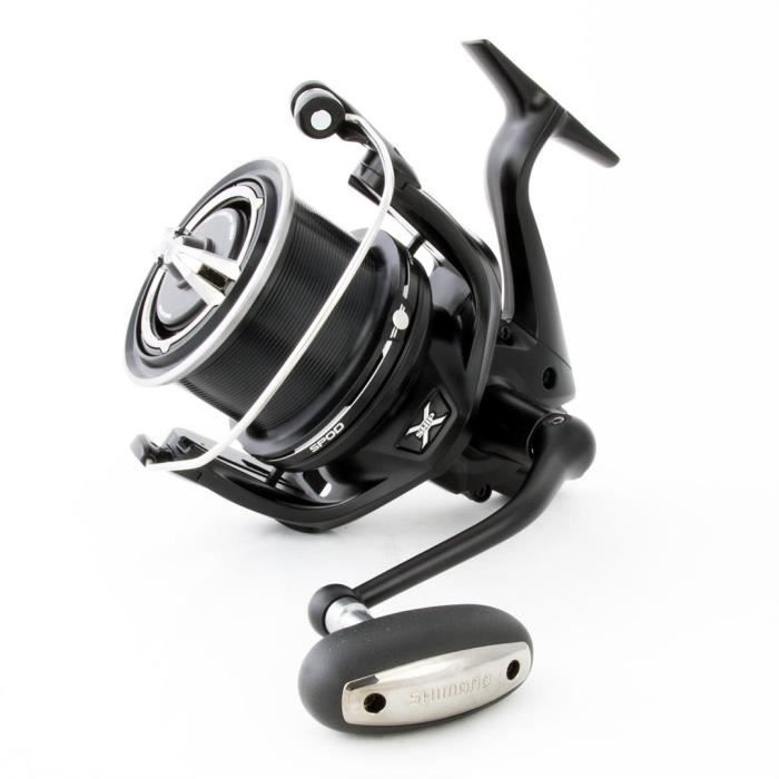 Moulinet shimano ultegra spod Clearance