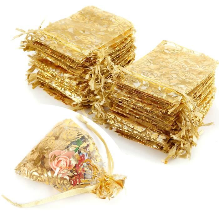 Laguiole Artisan Serpette Flower 3613-1 - Couteau De Poche Pliant Acier Bois