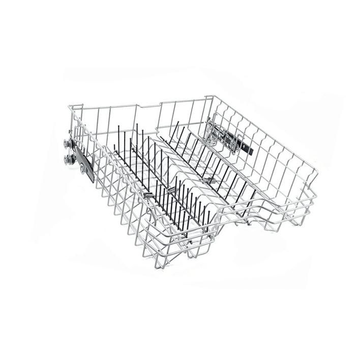 DIVERS PIECE LAVE VAISSELLE 00778368 PANIER SUPERIEUR DE LAVE VAISSELLE