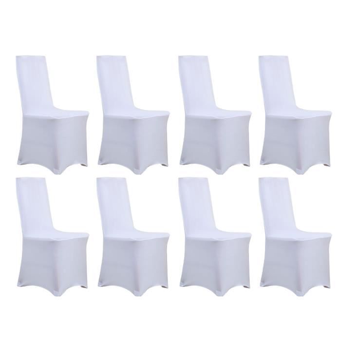 Magasin Housse De Chaise Mariage Paris