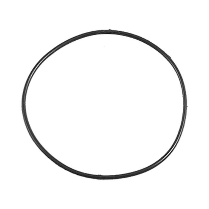 SOURCING MAP Nitrile Caoutchouc Joints Toriques 42mm OD 38mm ID 2mm Largeur Métrique Joint