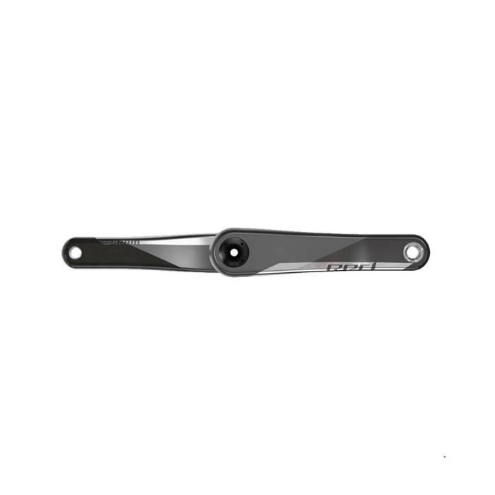 Pédalier Sram Manivelles Red Axs 24 Mm Noir 172.5 Cdiscount Sport