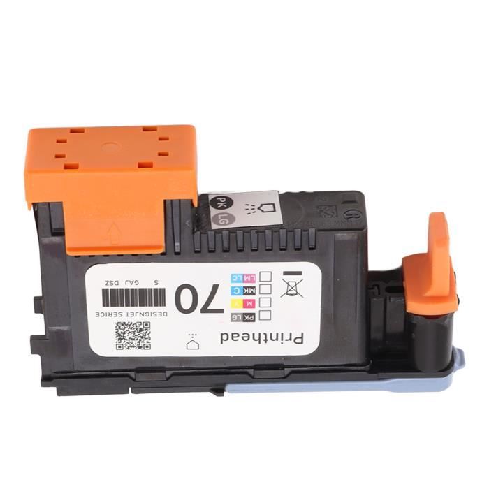 Pièces Détachées Imprimante HP Lexmark 99A2407