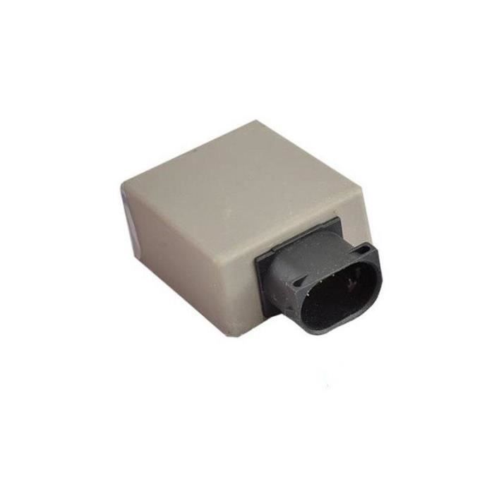 CDI calculateur Teknix pour scooter Peugeot 50 Ludix Urban Track 10P
