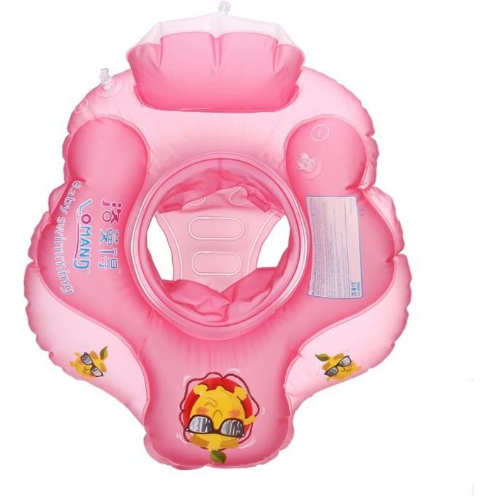 Bouee Siege Bebe Cdiscount Pret A Porter
