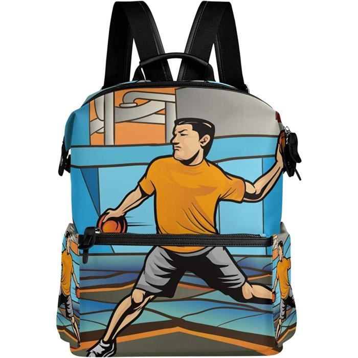 Sac à Dos équipement Baseball/softball Strife Sports Voodoo OG - Noir, Grand, Porte-battes, Compartiment à Chaussures