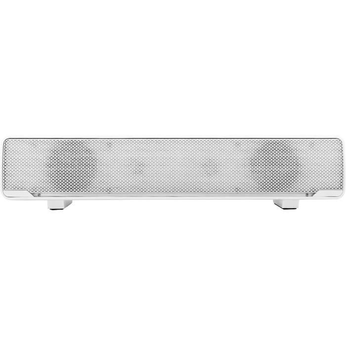 Barre De Son Bluetooth 5.0 Bomaker 50W - Pour TV, PC, Vidéoprojecteur - Neuf Avec Télécommande